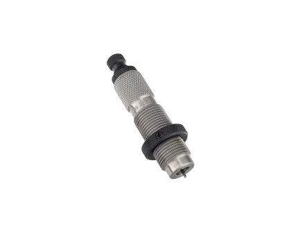 Redding Reloading Equipment 6mm Creedmoor Rifle Full-Length Sizing Die