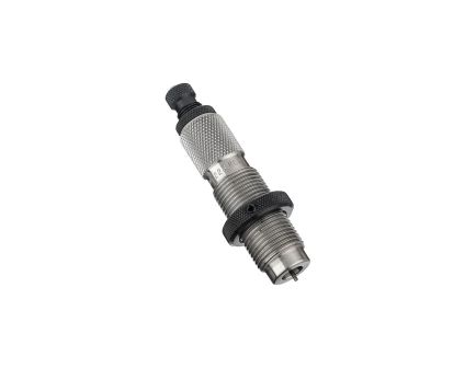 Redding Reloading Equipment .30-30 Winchester Rifle Full-Length Sizing Die