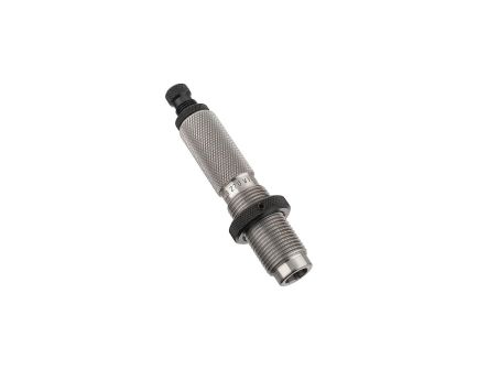 Redding Reloading Equipment .270 Winchester Rifle Neck Sizing Die