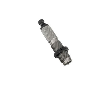 Redding Reloading Equipment 7mm Remington Magnum Rifle Neck Sizing Die