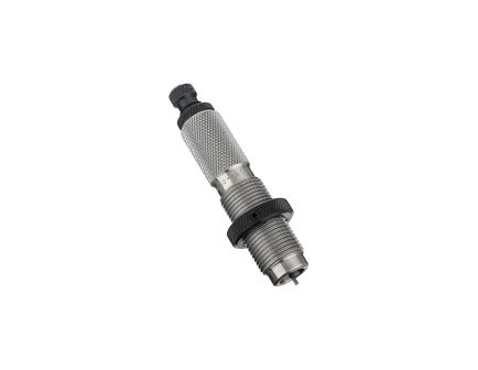 Redding Reloading Equipment .30-06 Springfield Rifle Neck Sizing Die