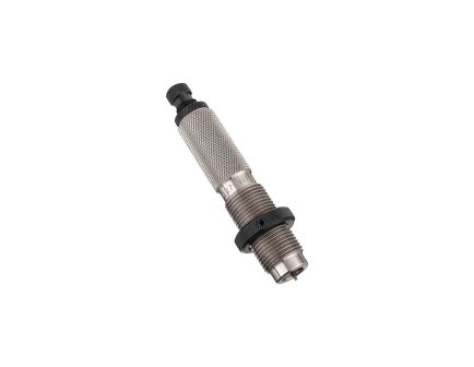 Redding Reloading Equipment .270 Winchester Rifle Full-Length Sizing Die