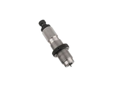 Redding Reloading Equipment .223 Remington Rifle Neck Sizing Die