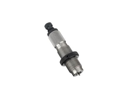 Redding Reloading Equipment .223 Remington Rifle Full-Length Sizing Die