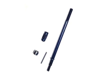 Redding Reloading Equipment .25-06 Remington Carbide Size Button Kit