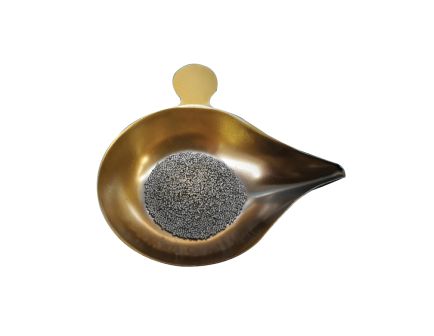 Vihtavuori N120 .22 Hornet/.300 Savage Rifle Smokeless Powder, 8 lb Canister