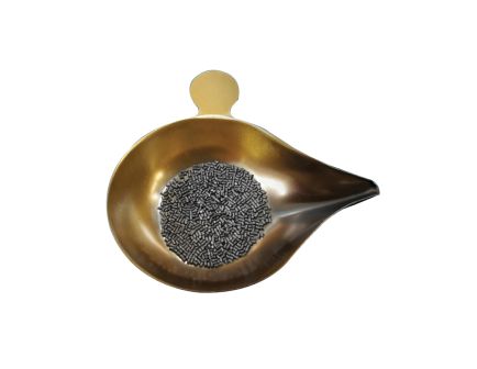 Vihtavuori N133 5.56x45mm/6mm Norma BR Rifle Smokeless Powder, 8 lb Canister