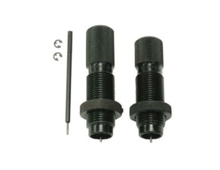 Redding Reloading Equipment Rifle Decapping Die Complete Kit