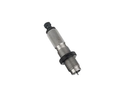 Redding Reloading Equipment 6.5-284 Norma Rifle Full-Length Sizing Die
