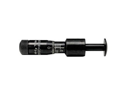 Redding Reloading Equipment 5 to 100 gr Universal Metering Chamber