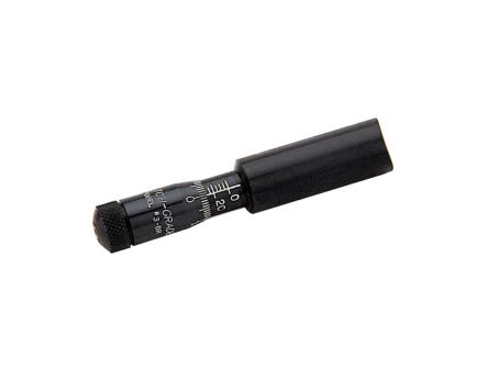 Redding Reloading Equipment 0 to 10 gr Handgun Metering Chamber