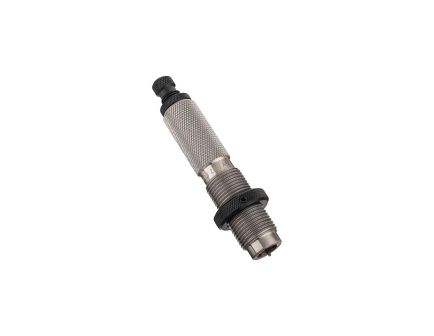 Redding Reloading Equipment .280 Ackley Improved Rifle Full-Length Sizing Die