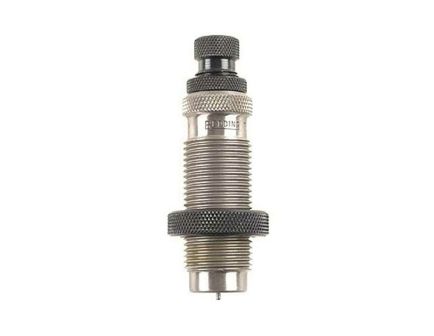 Redding Reloading Equipment 6.5x55mm Swedish Rifle Type S Bushing Neck Sizing Die