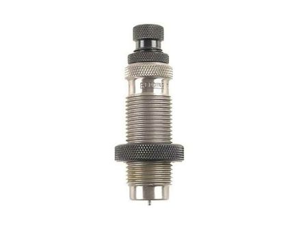 Redding Reloading Equipment 7mm Remington Magnum Rifle Type S Bushing Neck Sizing Die