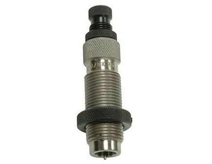 Redding Reloading Equipment 7mm-08 Remington Rifle Type S Bushing Neck Sizing Die
