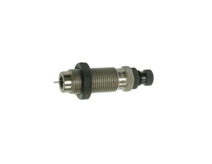 Redding Reloading Equipment .222 Remington Rifle Type S Full-Length Resizing Bushing Die