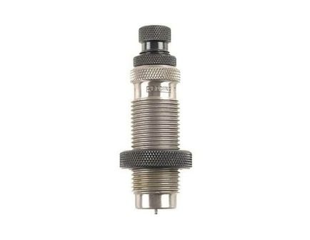 Redding Reloading Equipment .243 Winchester Rifle Type S Bushing Neck Sizing Die