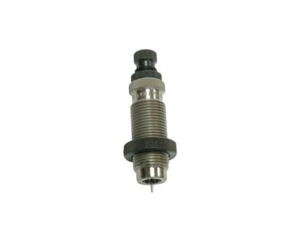 Redding Reloading Equipment .22-250 Remington Rifle Type S Full-Length Resizing Bushing Die