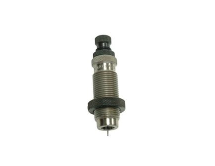 Redding Reloading Equipment .204 Ruger Rifle Type S Full-Length Resizing Bushing Die