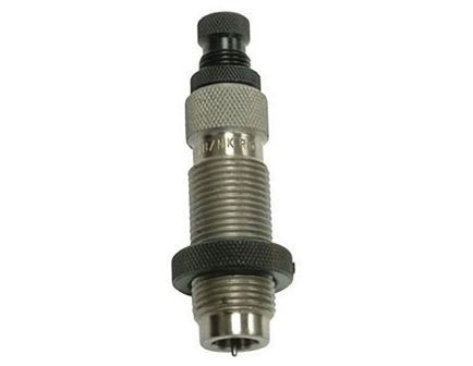 Redding Reloading Equipment 6mm PPC Rifle Type S Bushing Neck Sizing Die