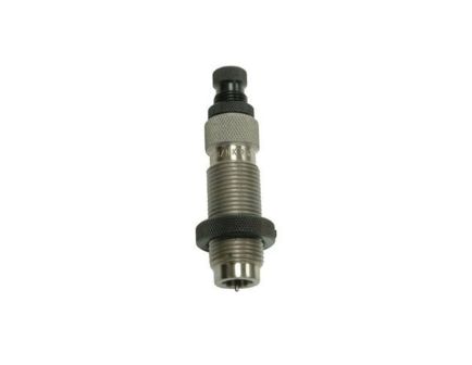 Redding Reloading Equipment .22-250 Remington Rifle Type S Bushing Neck Sizing Die