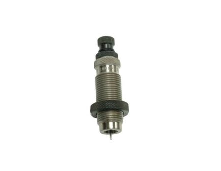 Redding Reloading Equipment .223 Remington Rifle Type S Full-Length Resizing Bushing Die