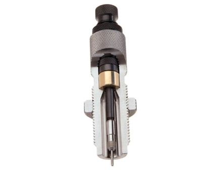 Redding Reloading Equipment 6mm PPC Rifle Small Base Type S Full-Length Resizing Bushing Die