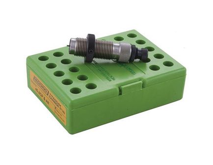 Redding Reloading Equipment .41 Mag Revolver Carbide Sizer Die