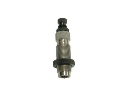Redding Reloading Equipment .280 Ackley Improved Rifle Type S Bushing Neck Sizing Die