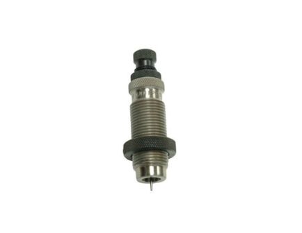 Redding Reloading Equipment .223 Ackley Improved Rifle Type S Full-Length Resizing Bushing Die
