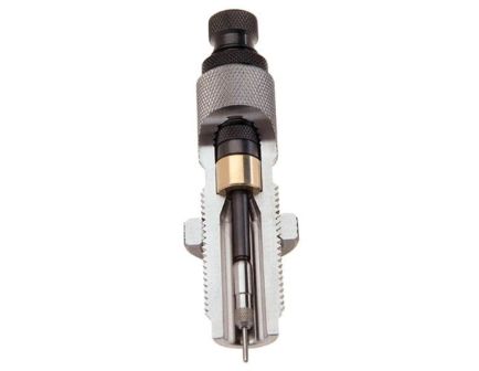 Redding Reloading Equipment 6mm BR Remington Rifle Small Base Full-Length Resizing Bushing Die