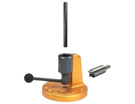 Forster Power Case Trimmer