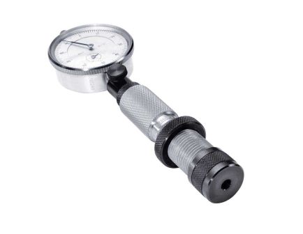 Redding Reloading Equipment 6.5x47mm Lapua Instant Indicator w/o Dial Indicator