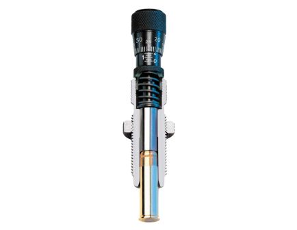 Redding Reloading Equipment .38-55 Winchester Handgun Competition Bullet Seating Die