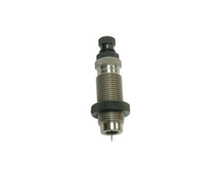 Redding Reloading Equipment 6.5 Grendel Rifle Type S Full-Length Resizing Bushing Die