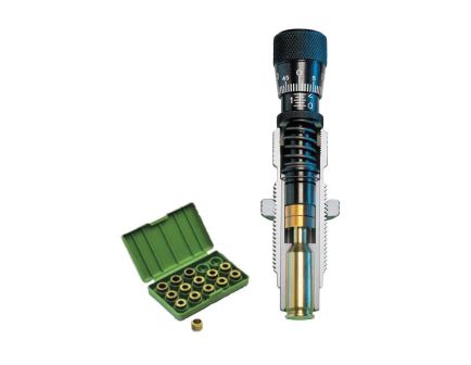 Redding Reloading Equipment 6.5x47mm Lapua Rifle Competition Bushing Neck Sizing Die