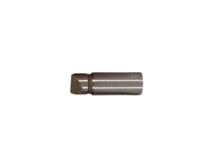Forster Small Primer Pocket Cleaner For 0.175" Primers
