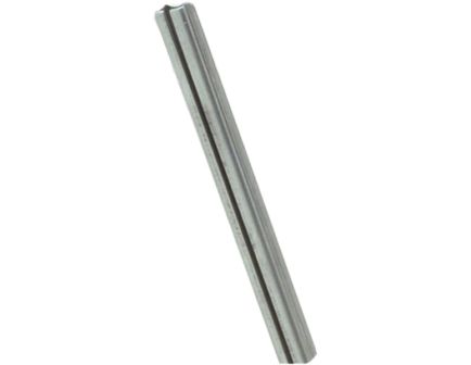 Forster Large Feed Tube Fits Co-Ax Primer Seater