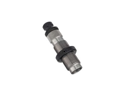 Redding Reloading Equipment .45 Colt/.454 Casull Revolver Expander Die