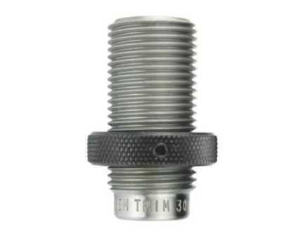 Redding Reloading Equipment .32 S&W Long Handgun Form and Trim Die