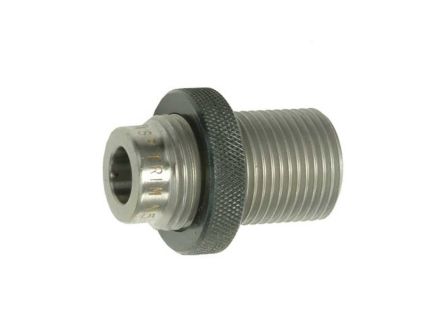 Redding Reloading Equipment .45 ACP Pistol Form and Trim Die