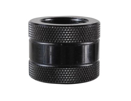 Redding Reloading Equipment Optional Bottle Adapter