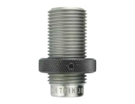 Redding Reloading Equipment .45 Colt/.454 Casull Revolver Form and Trim Die