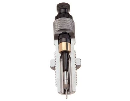 Redding Reloading Equipment .308 Win Rifle Small Base Type S Full-Length Resizing Bushing Die