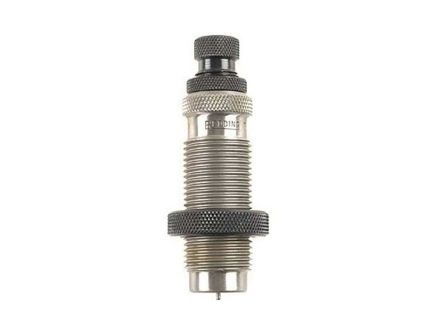 Redding Reloading Equipment 6.5 Creedmoor Rifle Type S Bushing Neck Sizing Die