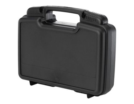 Sinclair International Bolt Maintenance Storage Case