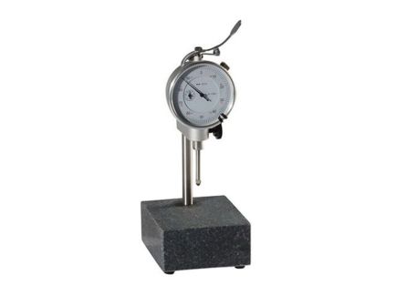 Sinclair International Bullet Sorting Stand w/Dial Indicator