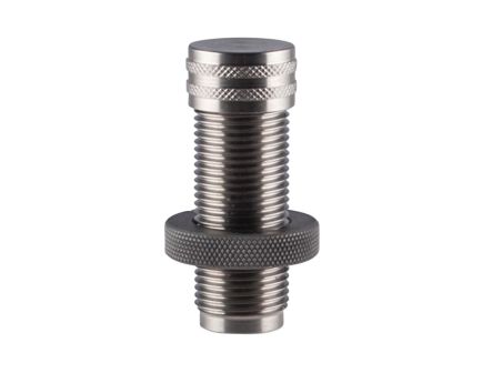 Sinclair International Gen 2 .17 Cal/.338 Cal Expander Die