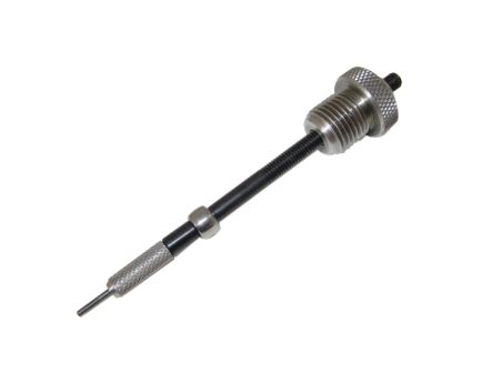 Lyman Deluxe .30 Cal Carbide Expander/Decap Die Rod