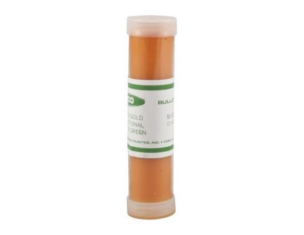Redding Reloading Equipment Gold Bullet Lube Stick 1.50 oz